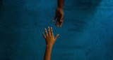 Suicidio adolescente. Foto: Unsplash