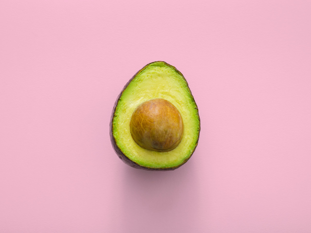 Palta. Foto: Unsplash