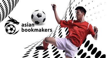 Asian Bookmaker. Foto: Asian Bookmaker