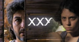 XXY película. Foto: Twitter