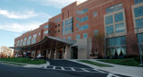 The announcement is part of several changes that will be made to public health system rules.  Photo: Remove splash.