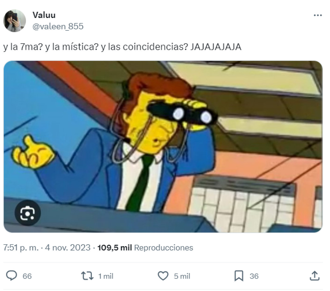 Los memes de la derrota de Boca en la Copa Libertadores. Foto: Twitter.