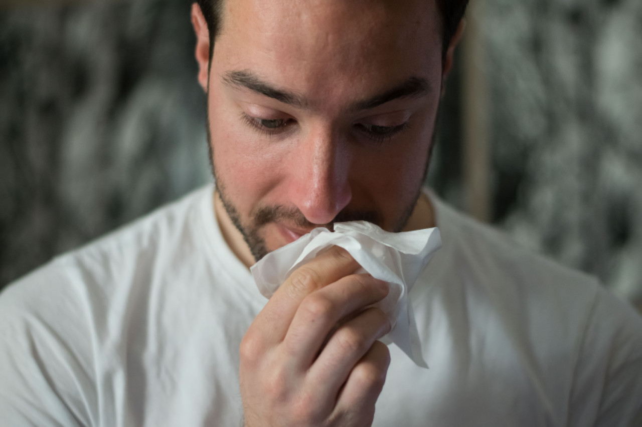 3 tips infaltables: ¿cómo usar de forma correcta el aire acondicionado para prevenir los resfriados y las alergias?. Foto: Unsplash