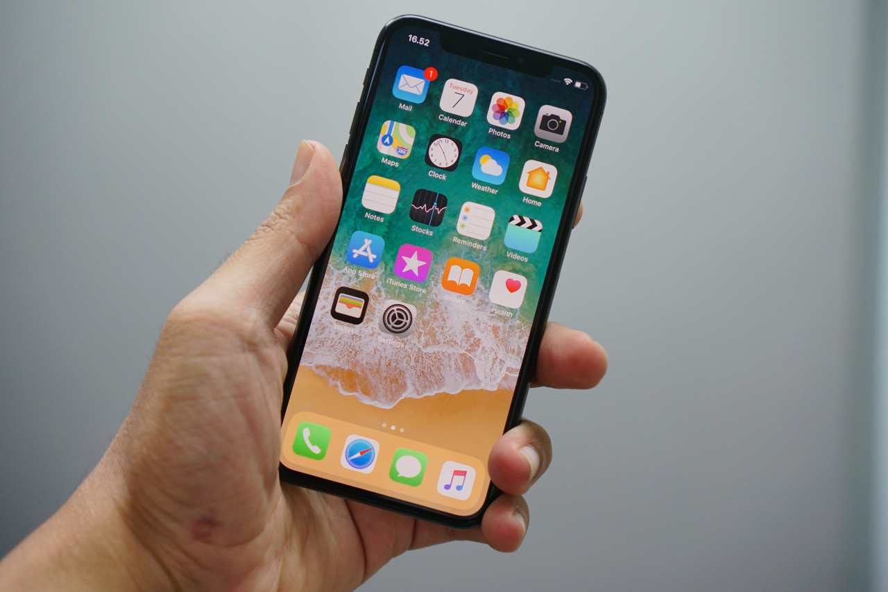 La batería del iPhone 12 Pro Max se agota rápidamente