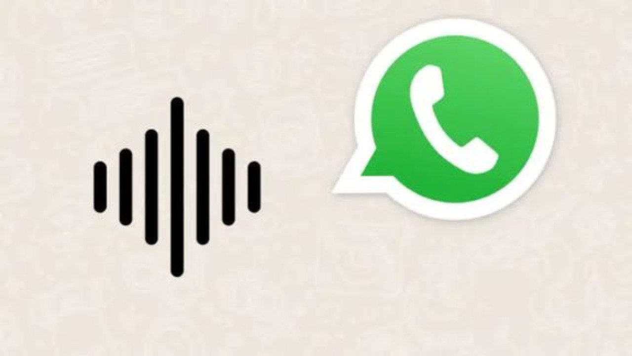 Nuevo icono en los grupos de WhatsApp. Foto: Redes sociales.