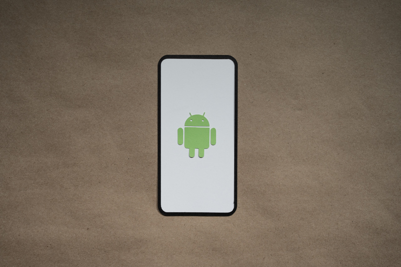 Trucos para hacer que un móvil Android funcione más rápido. Foto: Unsplash