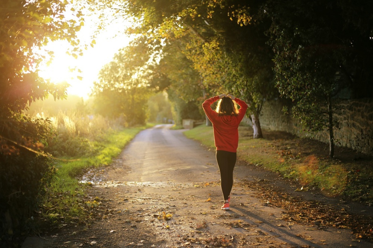 mental health.  Photo: Unsplash.