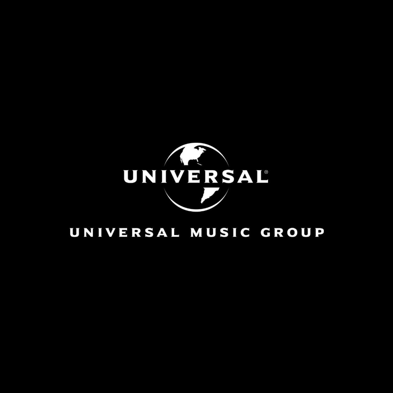 Universal Music Group. Foto: Universal Music Group