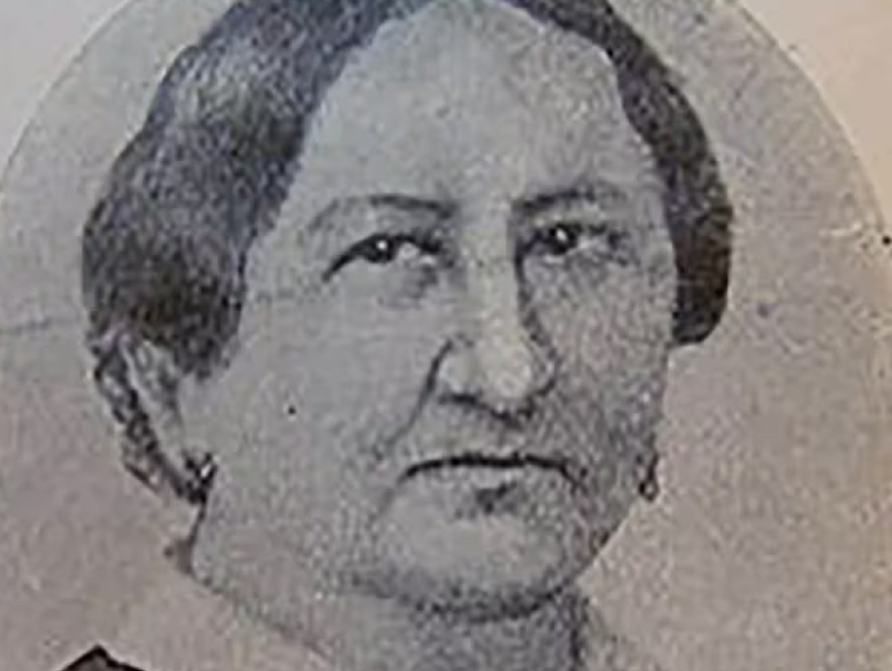 Ángela Castelli