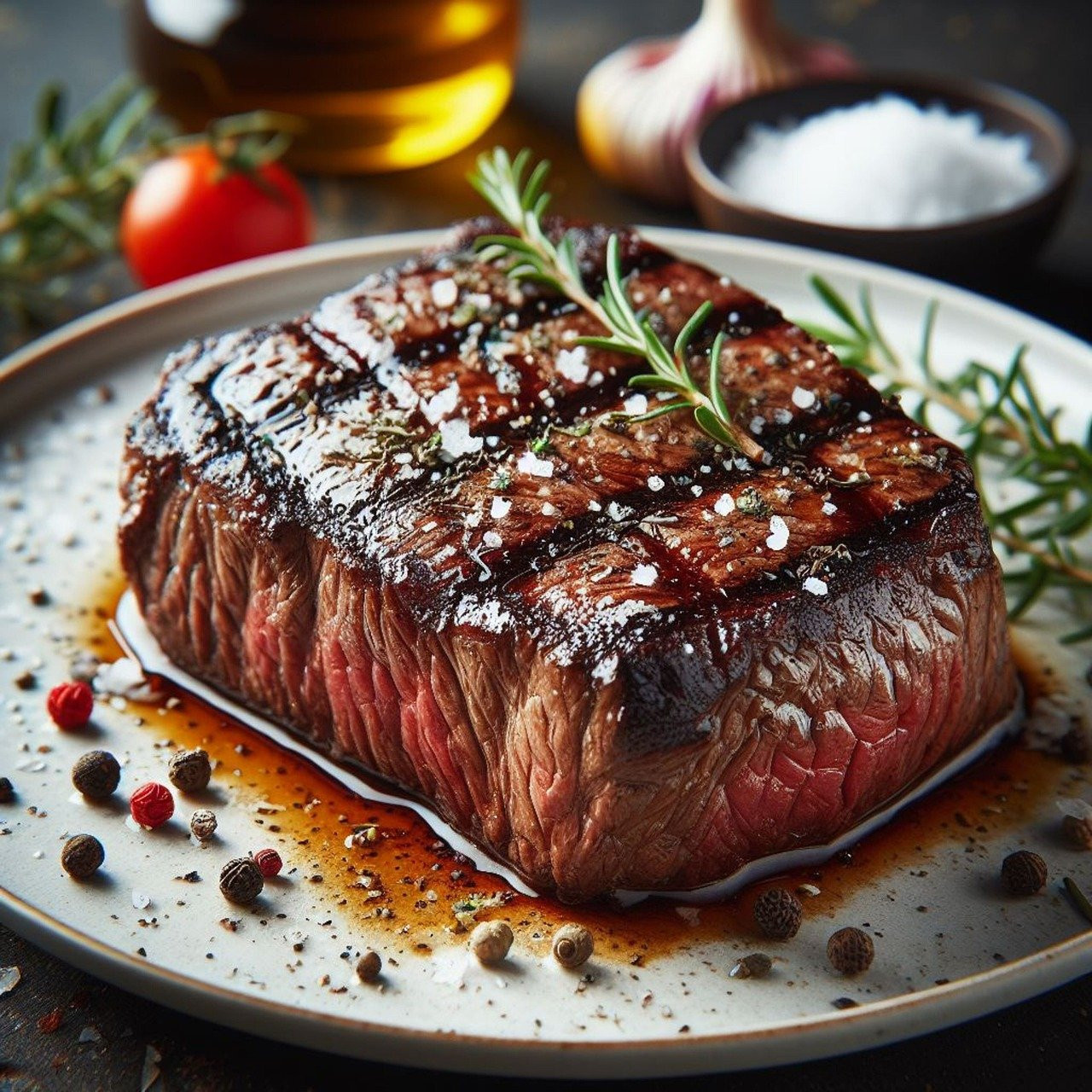 Carne. Foto Pixabay.