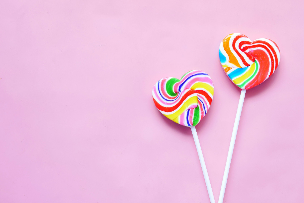 Semana de la Dulzura. Foto: Unsplash.