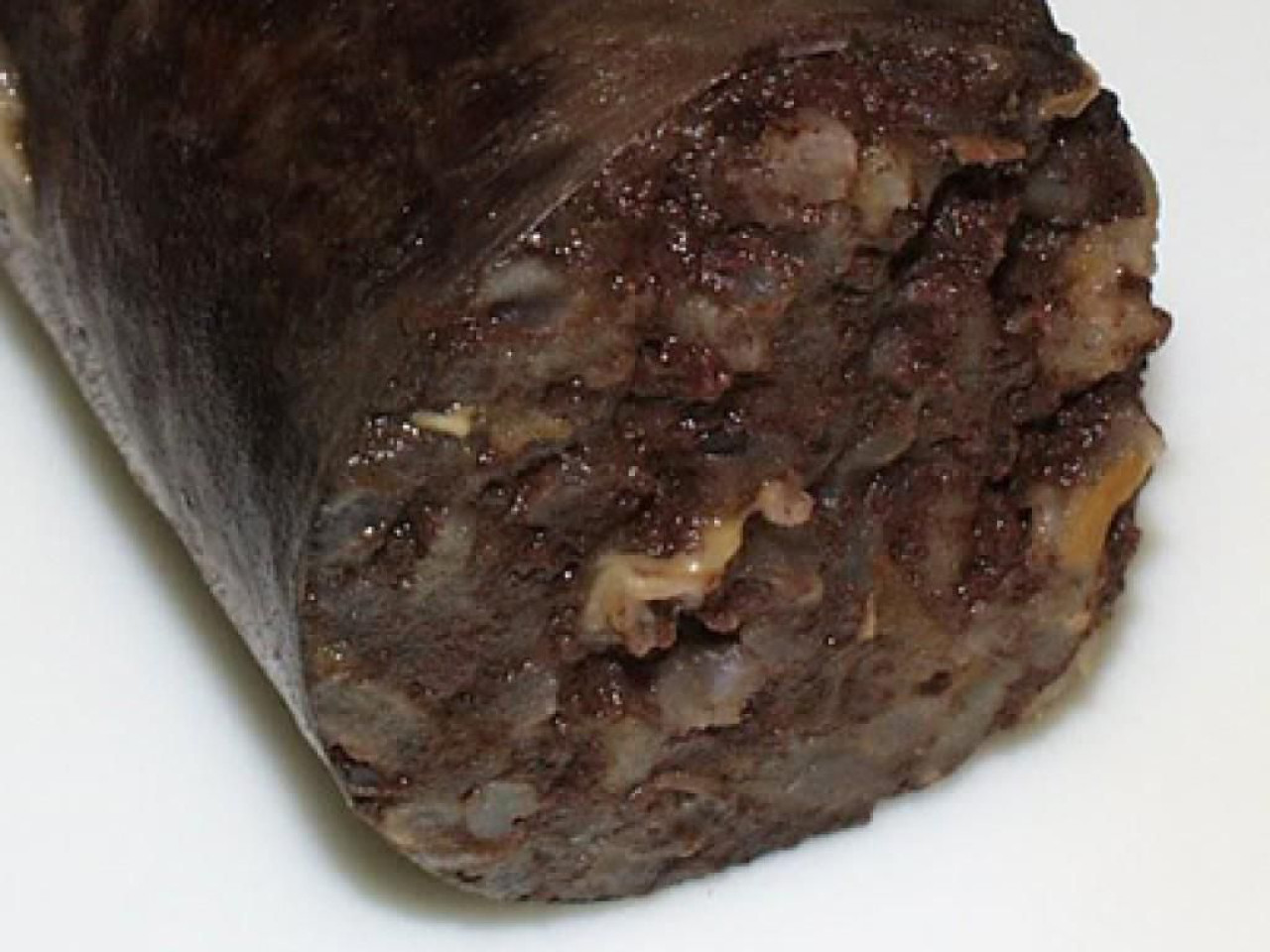 Morcilla. Foto: X