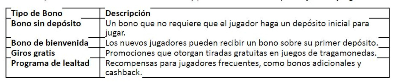1xSlots Argentina