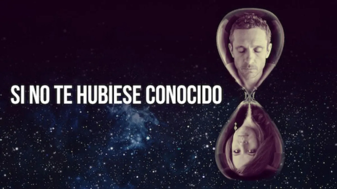 La serie española que es furor. Foto: Netflix.