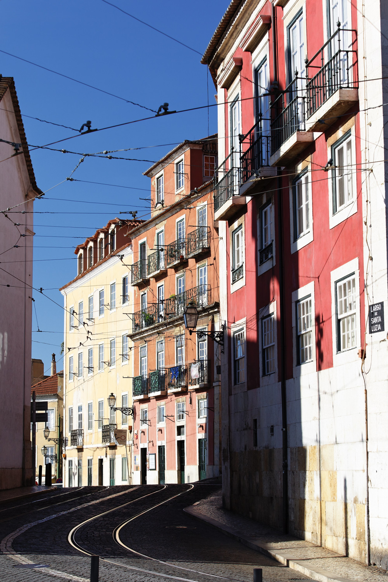 Portugal. Foto Freepik