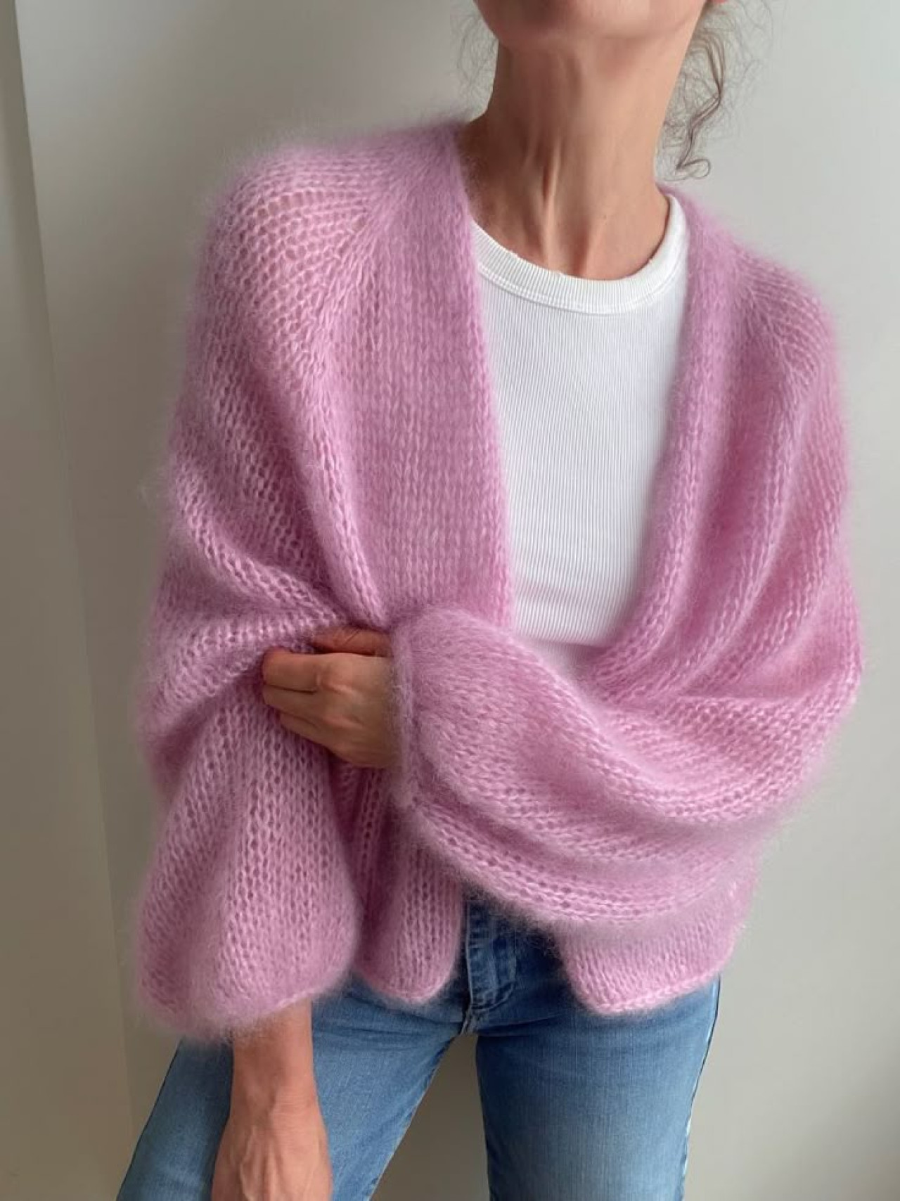 ropa, moda. fuente: pinterest