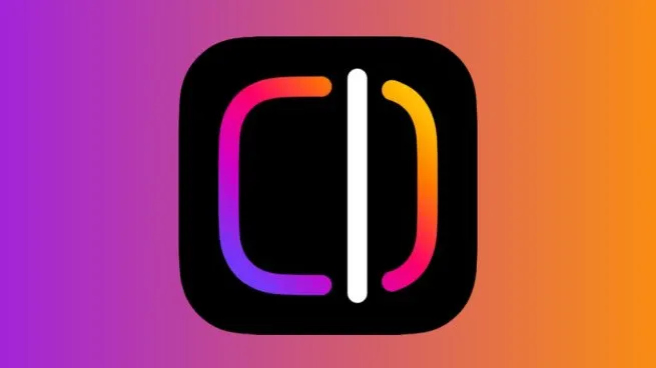 Edits, la nueva app que ya es furor.