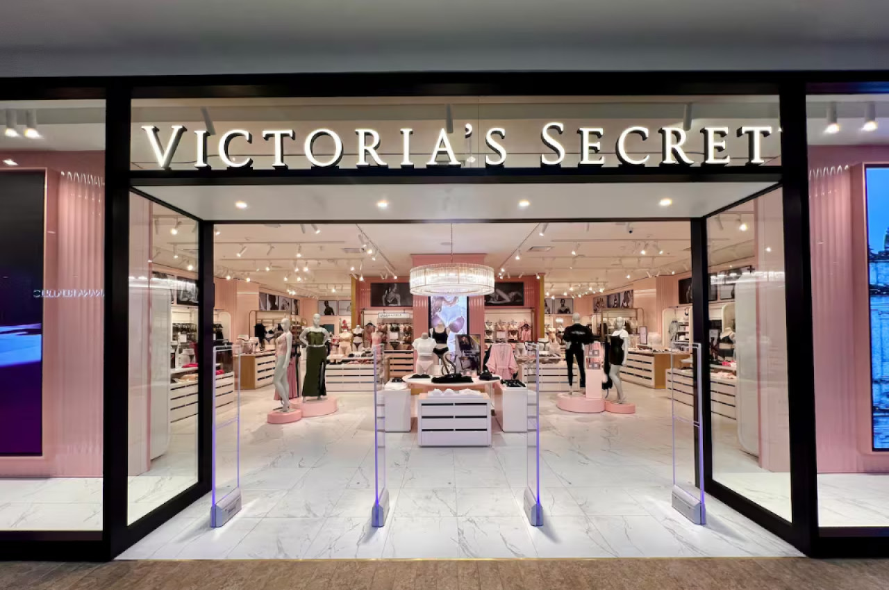 Local de Victoria