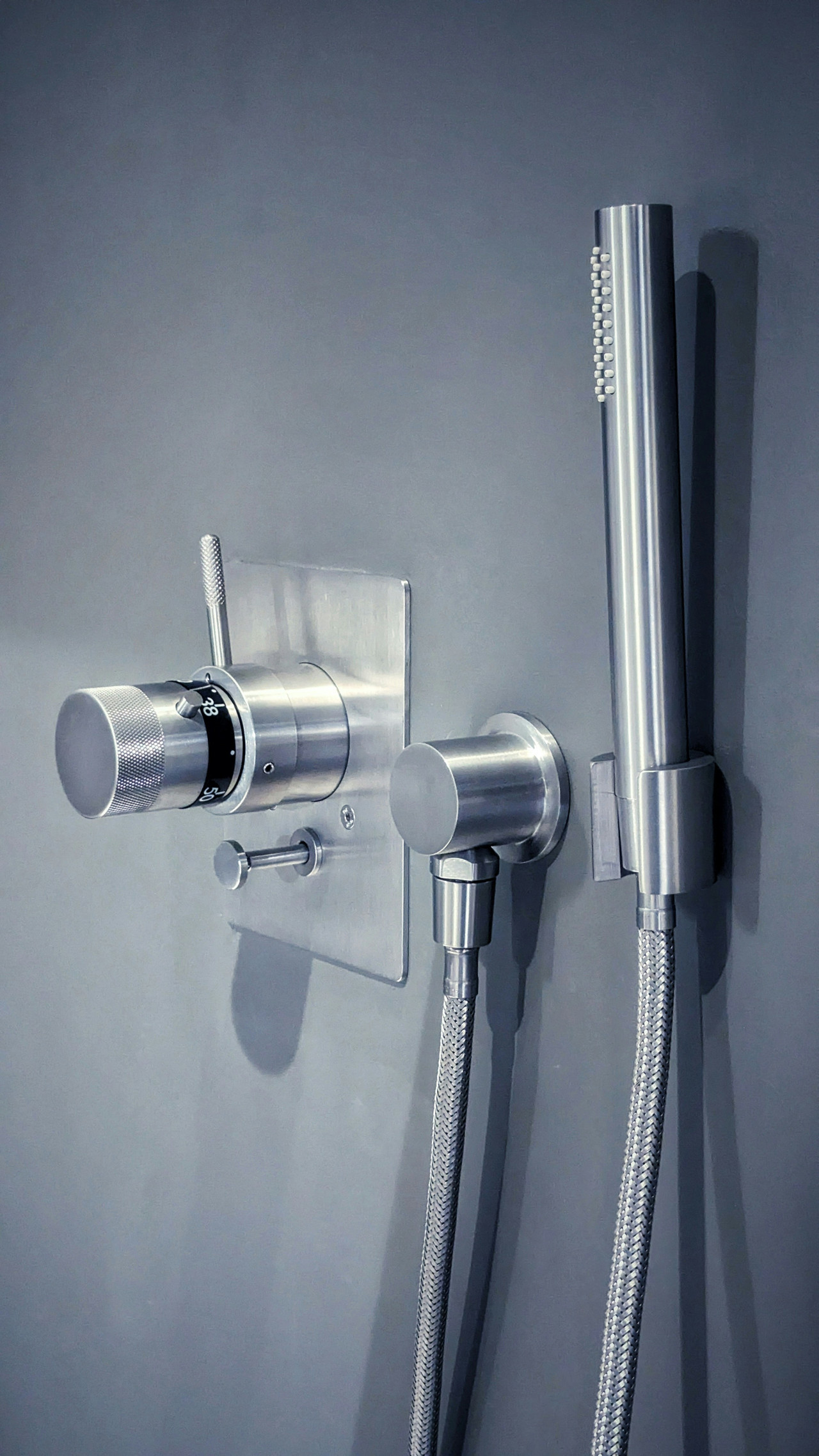 Baño, reparacion. Fuente: Freepik
