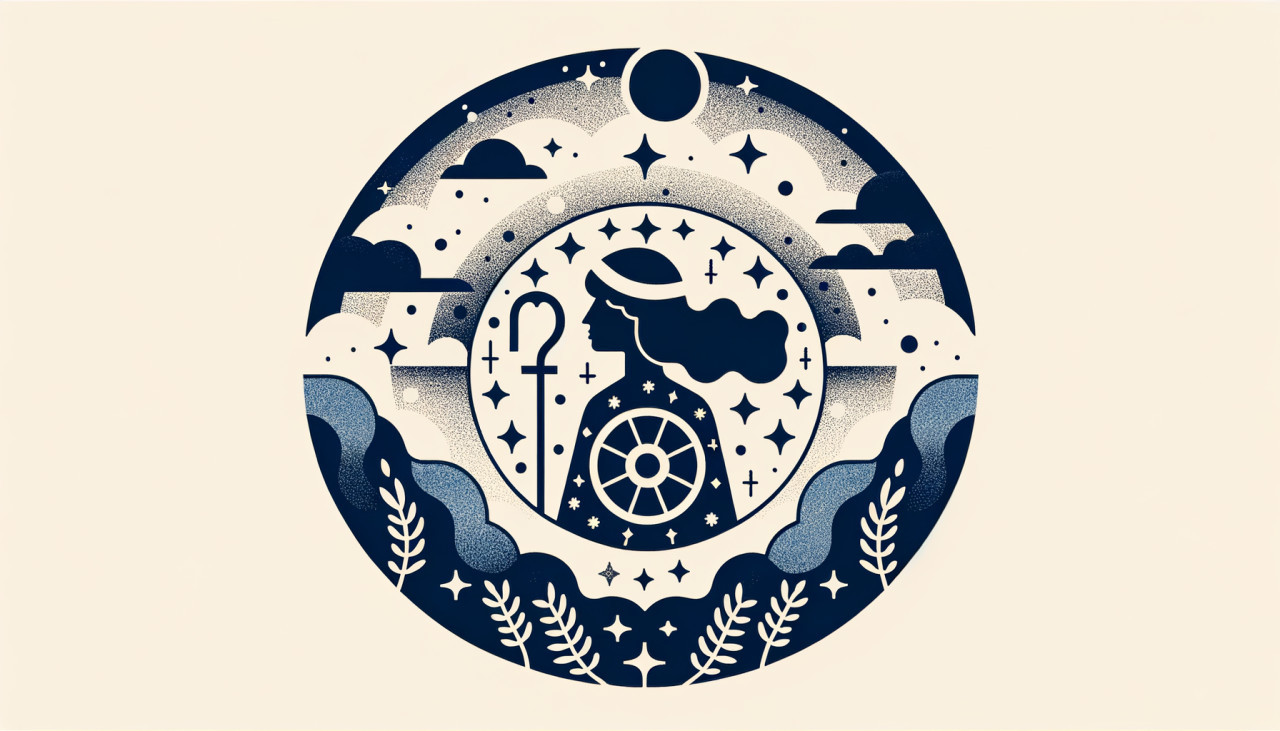 Horóscopo de Virgo de hoy: viernes 2 de mayo de 2025. Foto: Redacción canal26.com