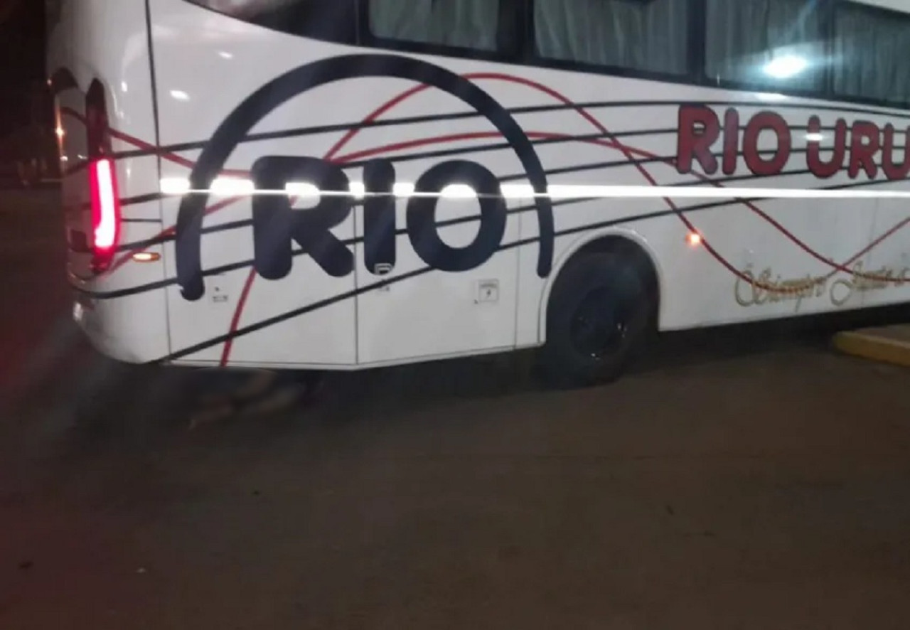 660643