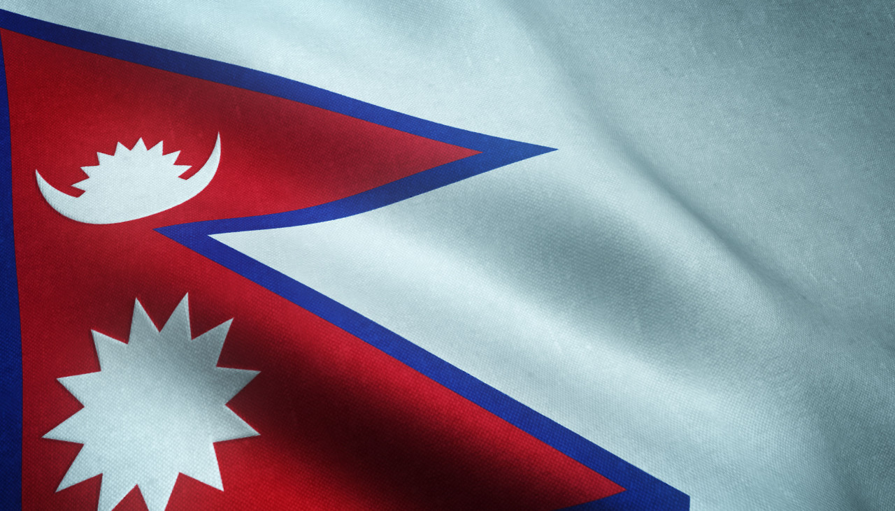 Nepal, el país con más feriados del mundo. Foto: Freepik.