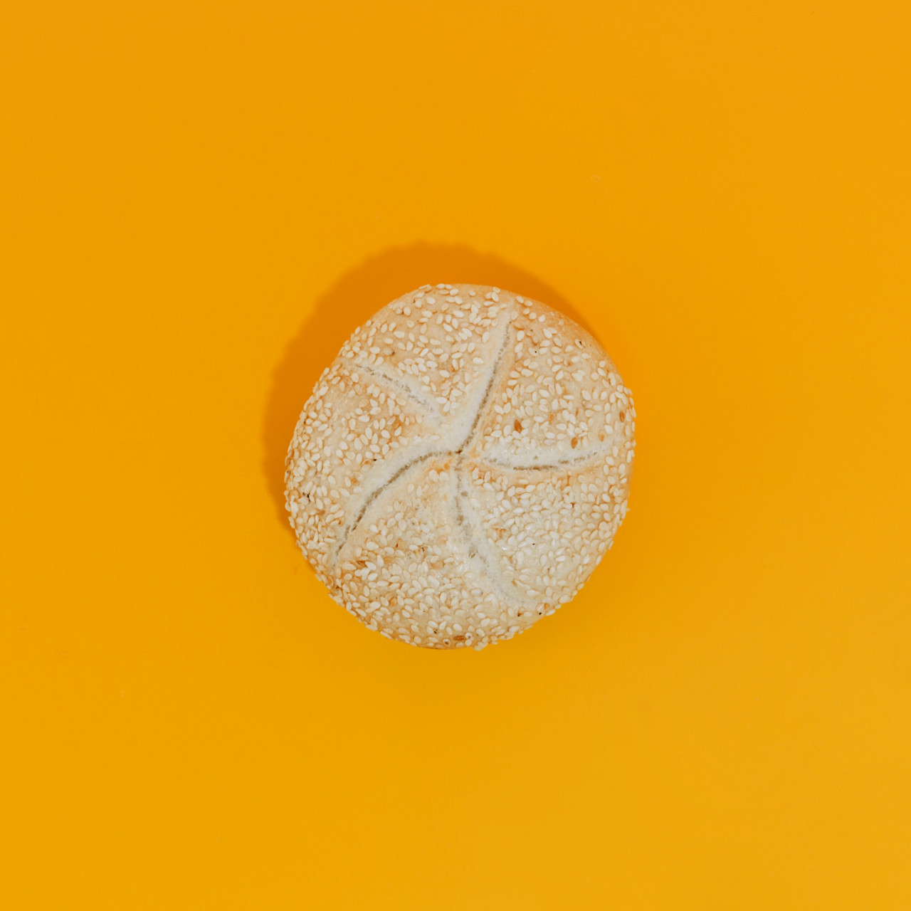 Pan. Freepik