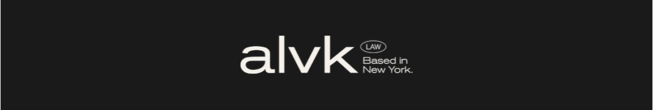 ALVK Law. Foto: Linkedin.