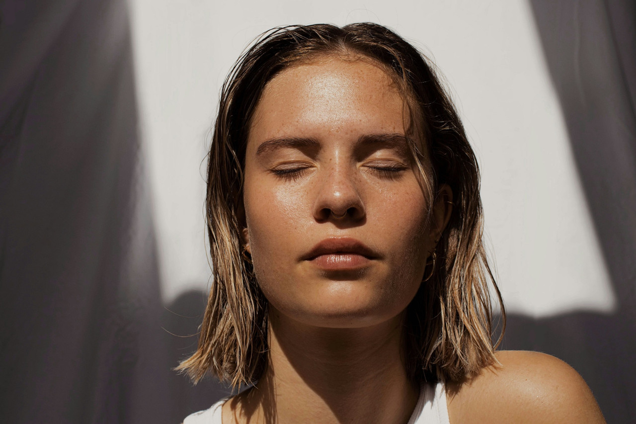 Piel. Foto Unsplash