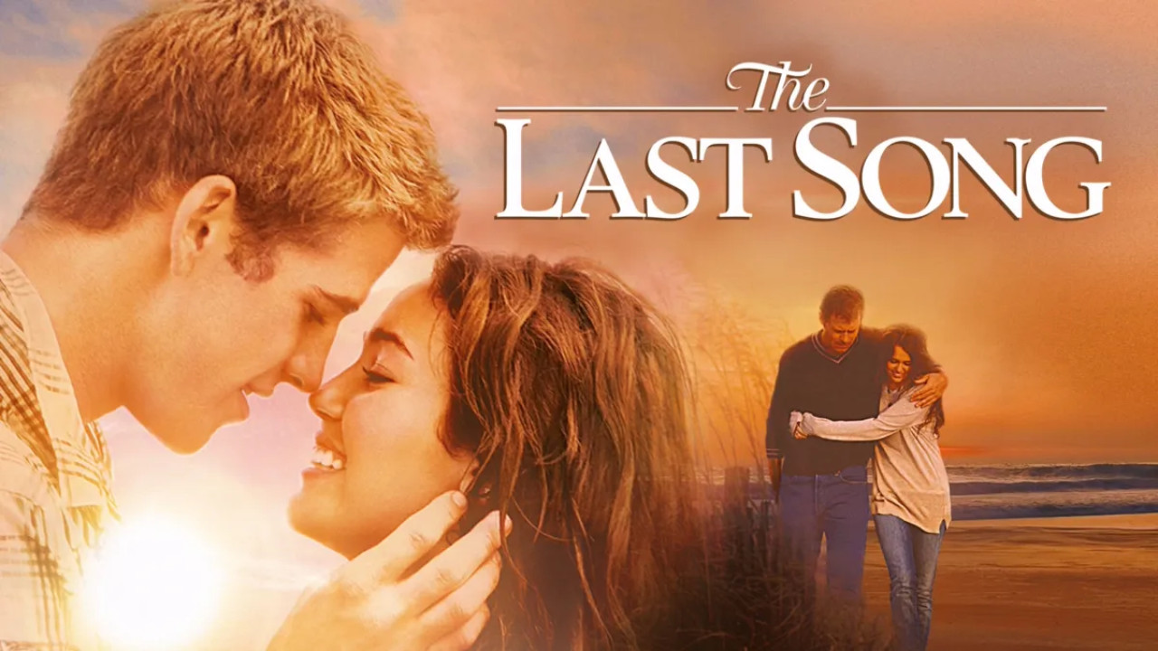 The last song. Foto Disney+