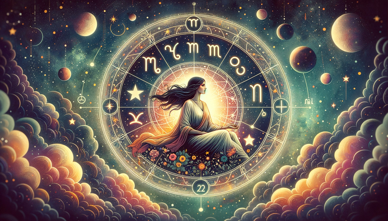 Horóscopo de Virgo de hoy: martes 20 de mayo de 2025. Foto: Redacción canal26.com