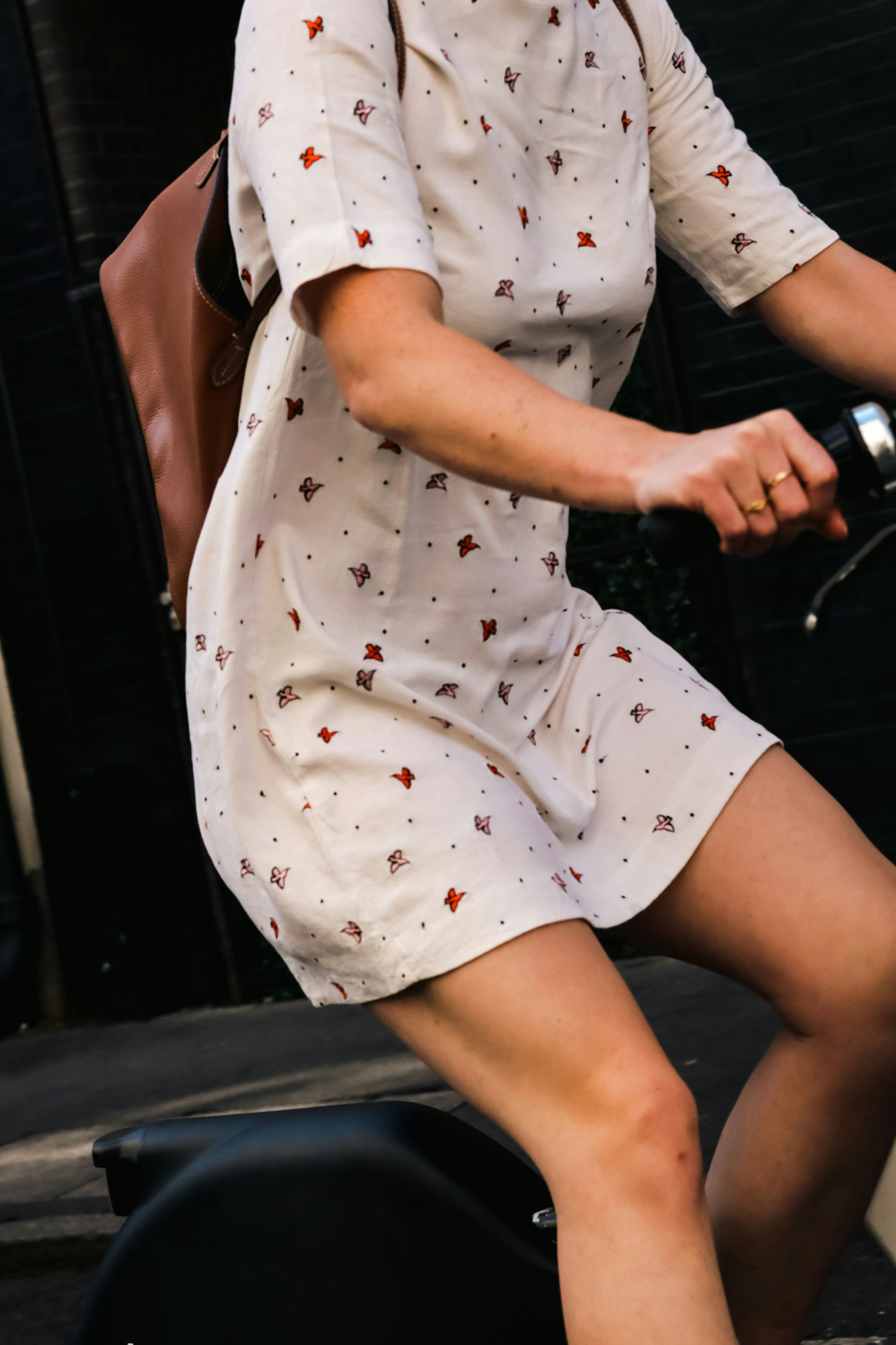 Mujeres. Unsplash.