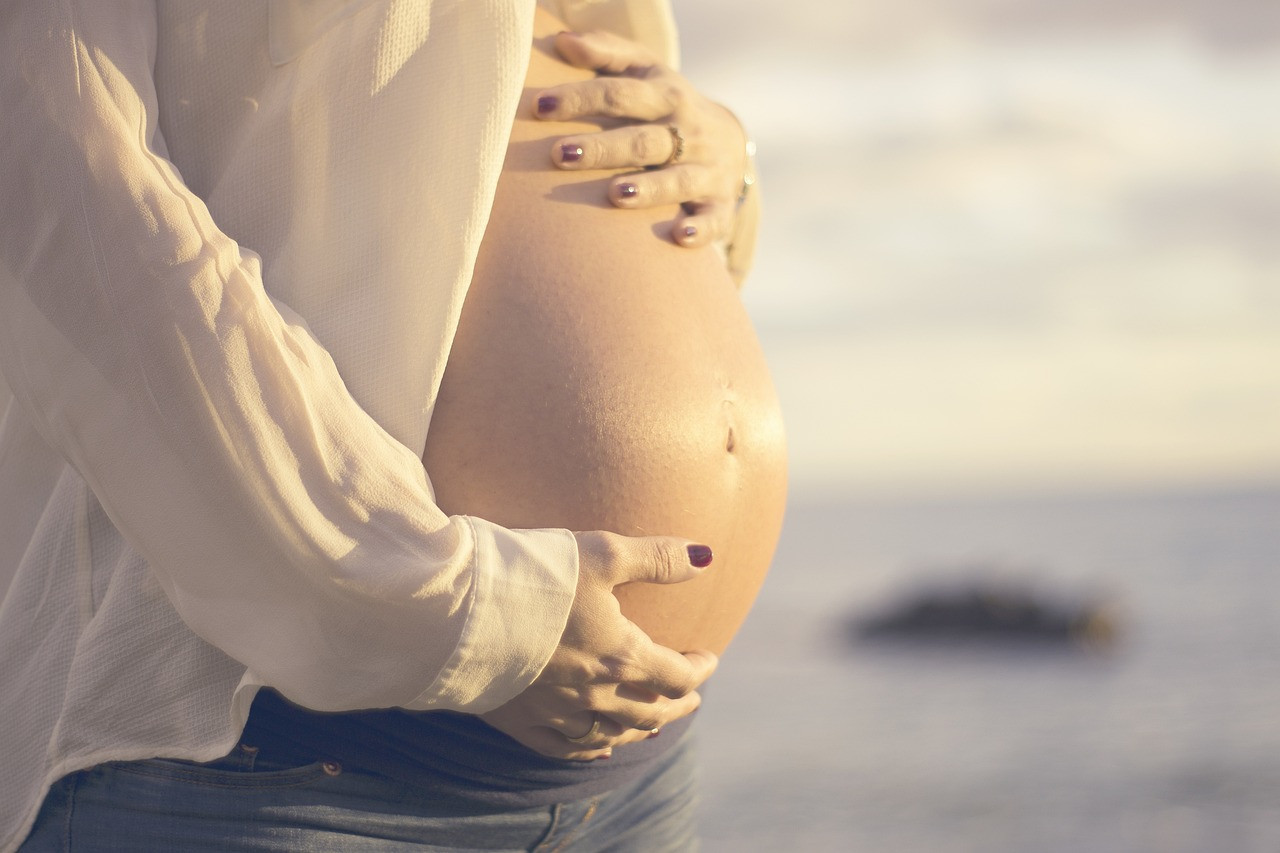 Día Mundial de la Fertilidad. Foto: Procrearte.