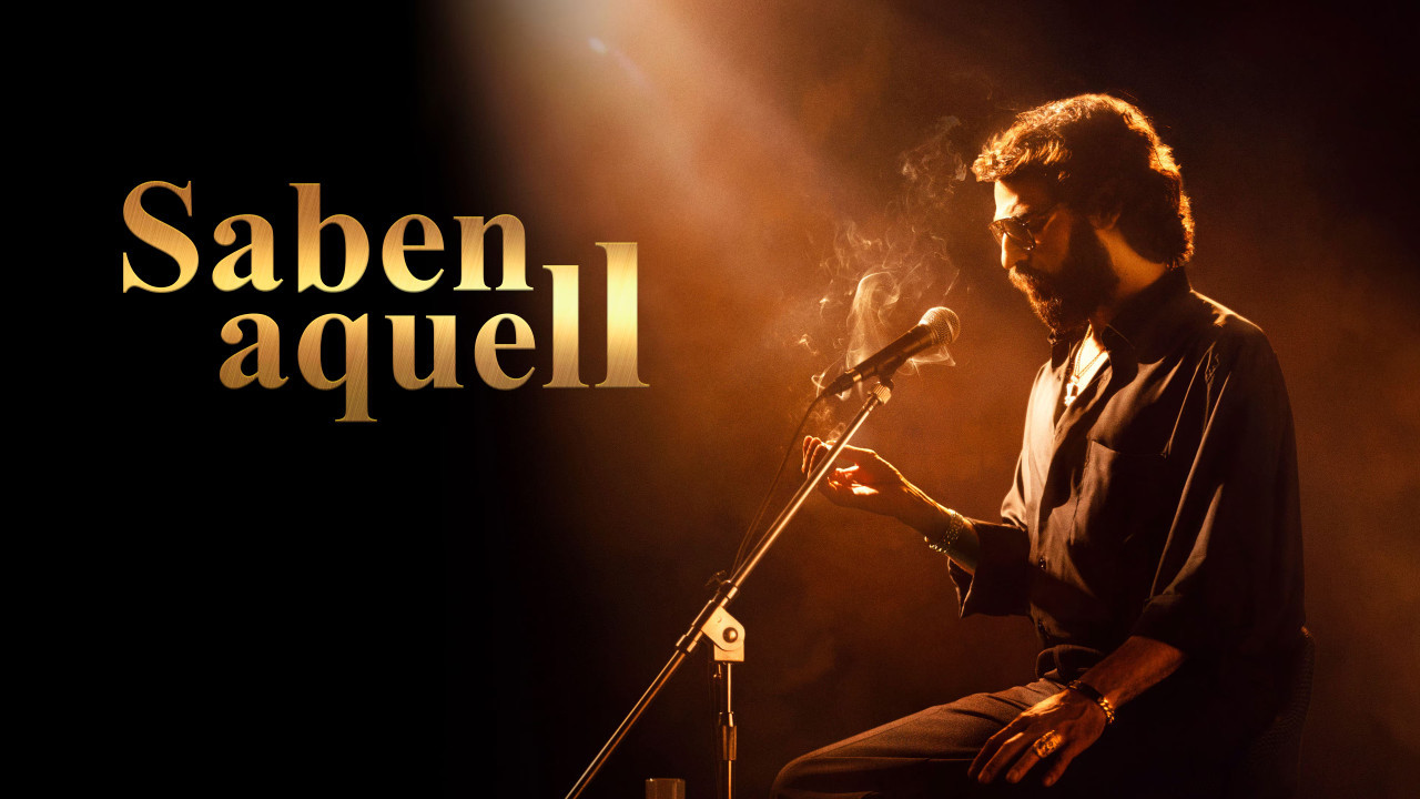 Saben aquell. Foto: Max.