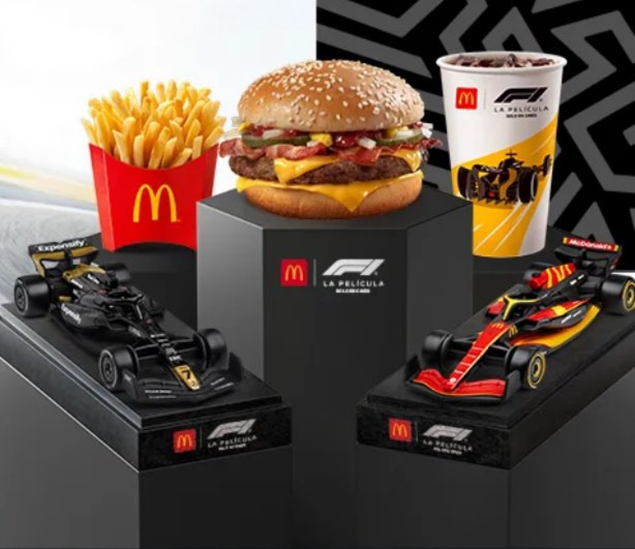 McDonald