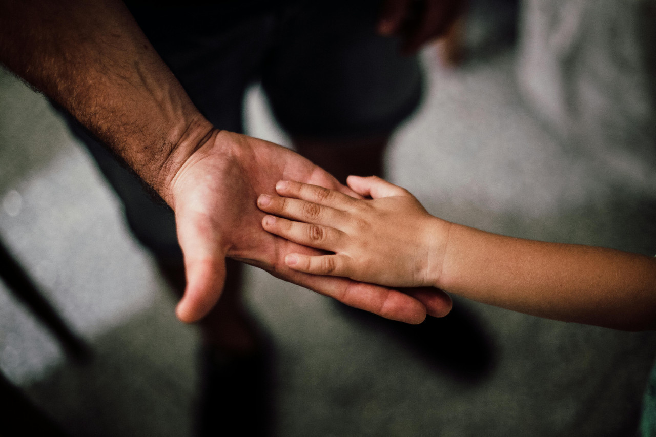 generaciones. Fuente: pexels