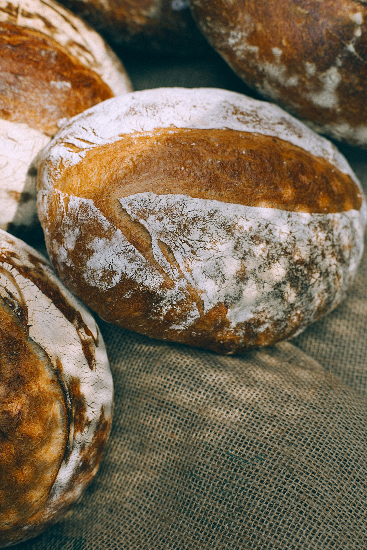 Pan. Foto: Unsplash.