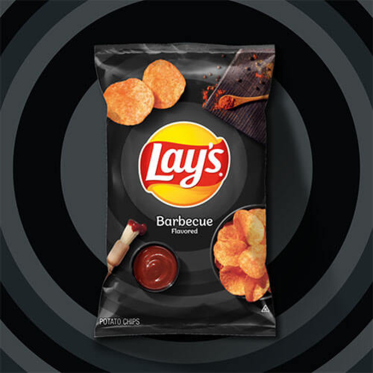 Nuevas Lay