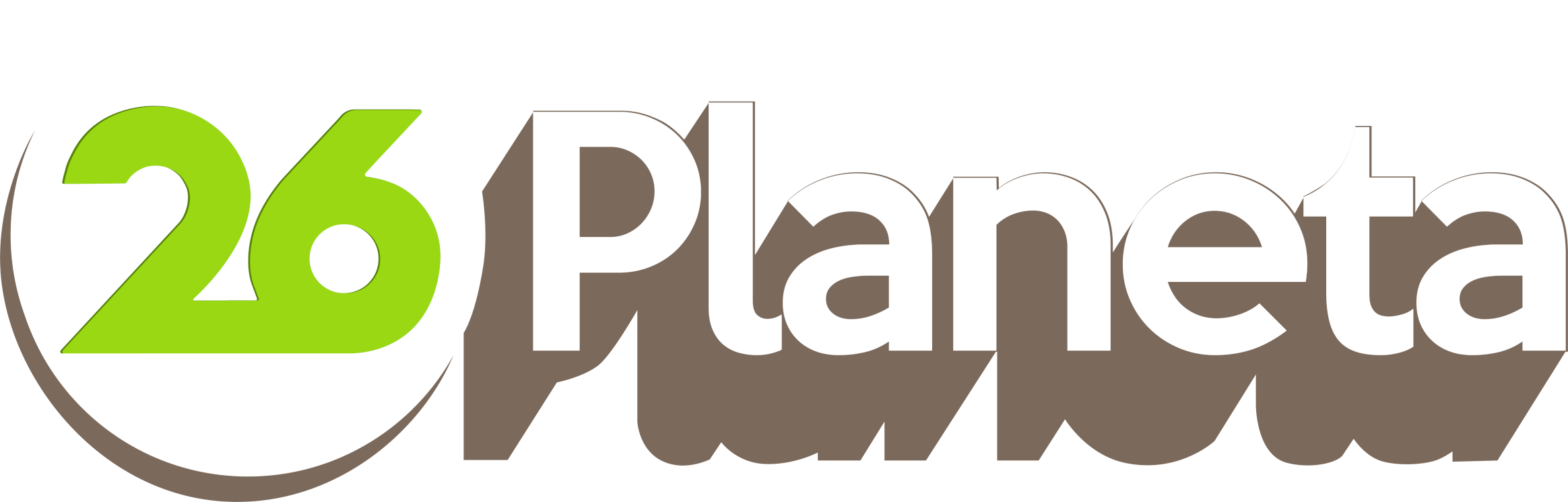 canal26_logo_planeta