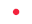 live widget animation