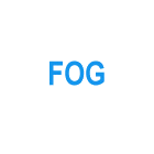 Fog