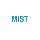 Mist