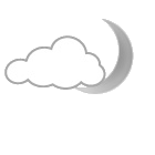 PartlyCloudyNight