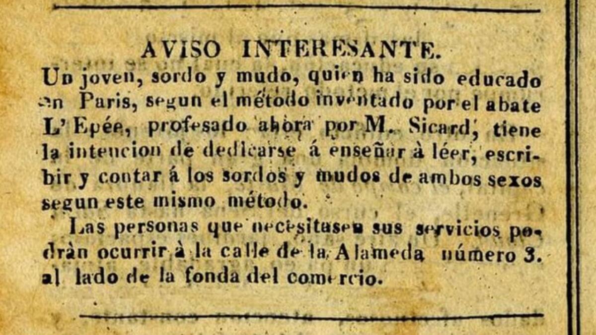 01 Correo Político y Mercantil de las Provincias Unidas del Río de la Plata, 28 de noviembre de 1827