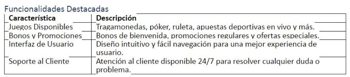 1Win apk