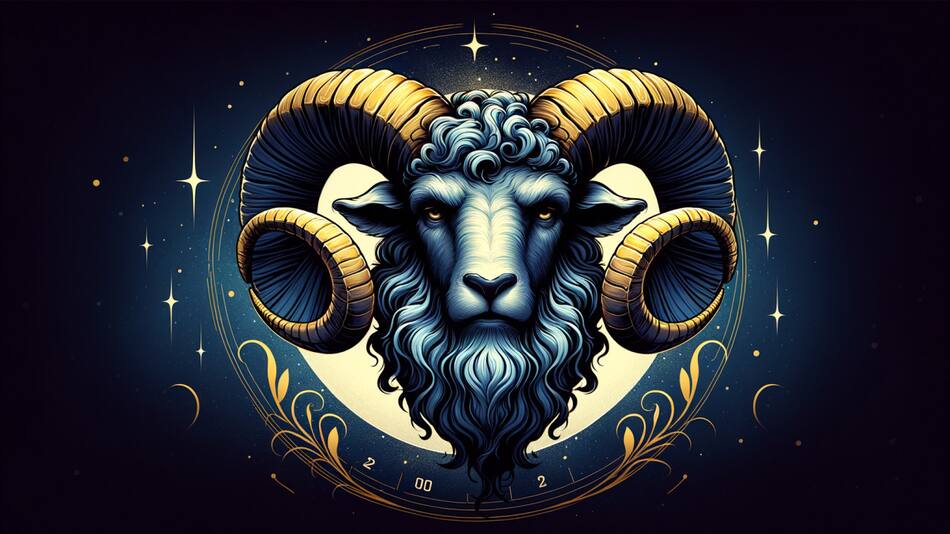 Horóscopo de Aries de hoy: martes 16 de abril de 2024. Foto: Redacción canal26.com