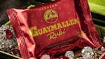Guaymallén lanzará un llamativo alfajor “Rubí”: qué ingredientes tendrá y cuándo saldrá a la venta en kioscos
