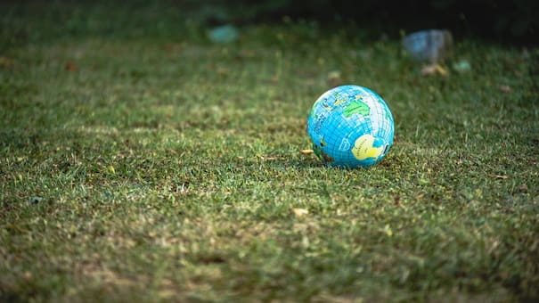 Rosario, la ciudad elegida por Estados Unidos para llevar a cabo un plan de desarrollo sostenible