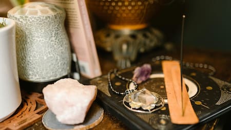 Manifestación del día 8/8