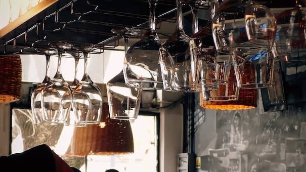 El bodegón de Buenos Aires que transporta a los comensales directamente a Italia: ofrece pastas abundantes y baratas